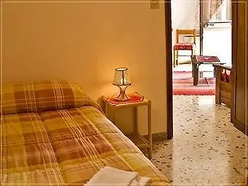 Antico Borgo 3*