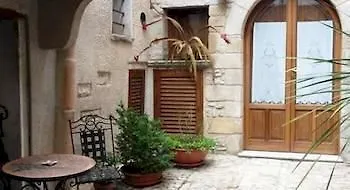Antico Borgo 3* Erice