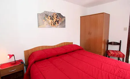 Antico Borgo Guest house 3*