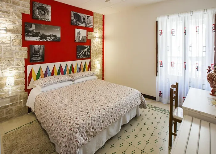 Gasthuis Antico Borgo - Romantic & Authentic In Medieval 4*