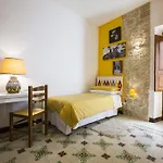 Гостевой дом Antico Borgo - Romantic & Authentic In Medieval 4*