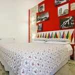 Antico Borgo - Romantic & Authentic In Medieval