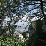 Гостевой дом Antico Borgo - Romantic & Authentic In Medieval