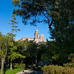 Antico Borgo - Romantic & Authentic In Medieval