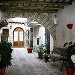 Antico Borgo - Romantic & Authentic In Medieval 4*