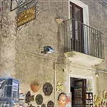 Гостевой дом Antico Borgo - Romantic & Authentic In Medieval 4*