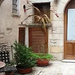 Antico Borgo - Romantic & Authentic In Medieval 4*