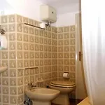 Antico Borgo - Romantic & Authentic In Medieval Гостевой дом Эриче
