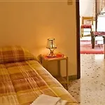 Гостевой дом Antico Borgo - Romantic & Authentic In Medieval