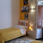 Antico Borgo - Romantic & Authentic In Medieval Эриче