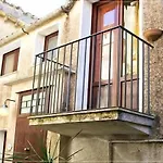 Гостевой дом Antico Borgo - Romantic & Authentic In Medieval