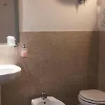 Гостевой дом Antico Borgo - Romantic & Authentic In Medieval