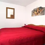 Antico Borgo - Romantic & Authentic In Medieval Гостевой дом Эриче