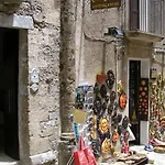 Гостевой дом Antico Borgo - Romantic & Authentic In Medieval 4*