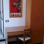 Гостевой дом Antico Borgo - Romantic & Authentic In Medieval 4*
