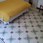 Antico Borgo - Romantic & Authentic In Medieval Гостевой дом