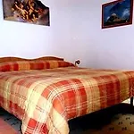 Гостевой дом Antico Borgo - Romantic & Authentic In Medieval