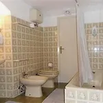 Гостевой дом Antico Borgo - Romantic & Authentic In Medieval Эриче