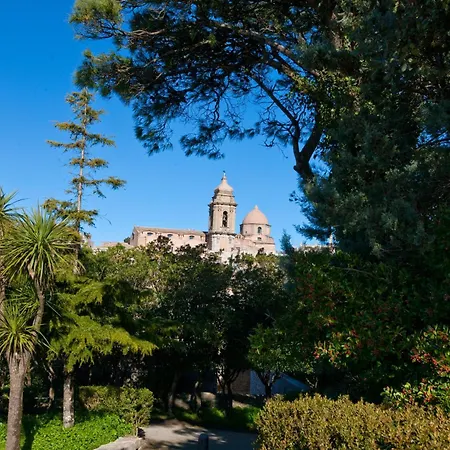 Antico Borgo - Romantic In Medieval