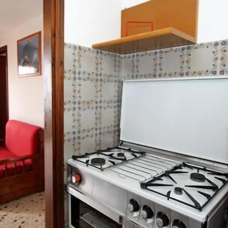 Antico Borgo - Romantic In Medieval