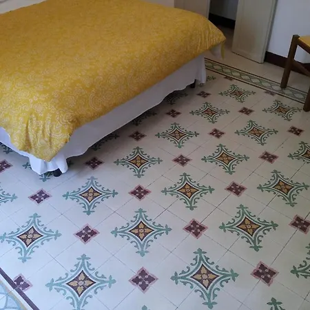 Antico Borgo - Romantic In Medieval Πανσιόν